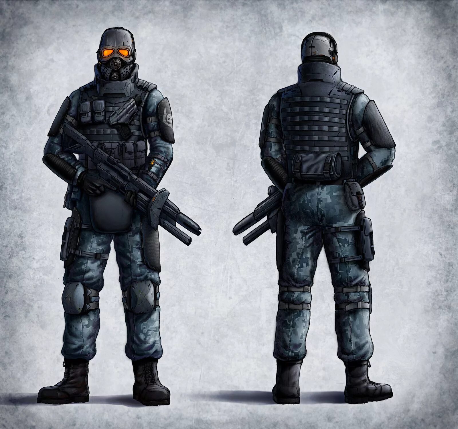 Half life combine soldier. Халф лайф 2 солдаты альянса. солдат альянса half life 2. half life 2 комбайн солдат. халф лайф 2 солдаты альянса арт.