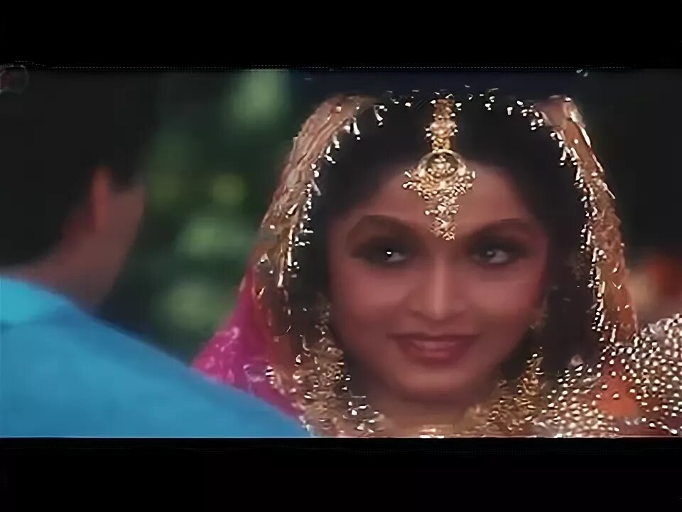 Клип сан. San sanana песня индийская перевод. San sanana full video - asoka|shah rukh khan,kareena|alka yagnik, hema sardesai|anu malik. Hema sardesai. San sanana песня индийская перевод.
