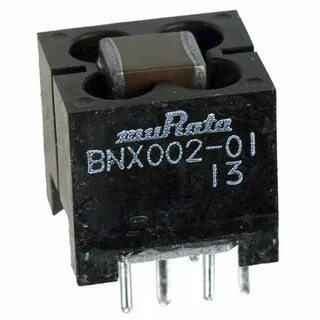 Bnx016 01