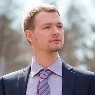 Евгении класс