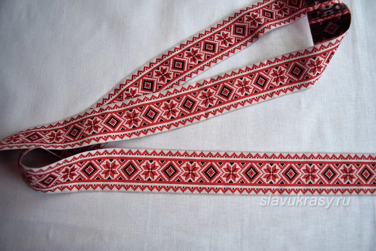 ткань на славянские украсы. славянские украсы интернет. тесьма со славянским узором. тесьма со скандинавским узором. славянские украсы интернет.