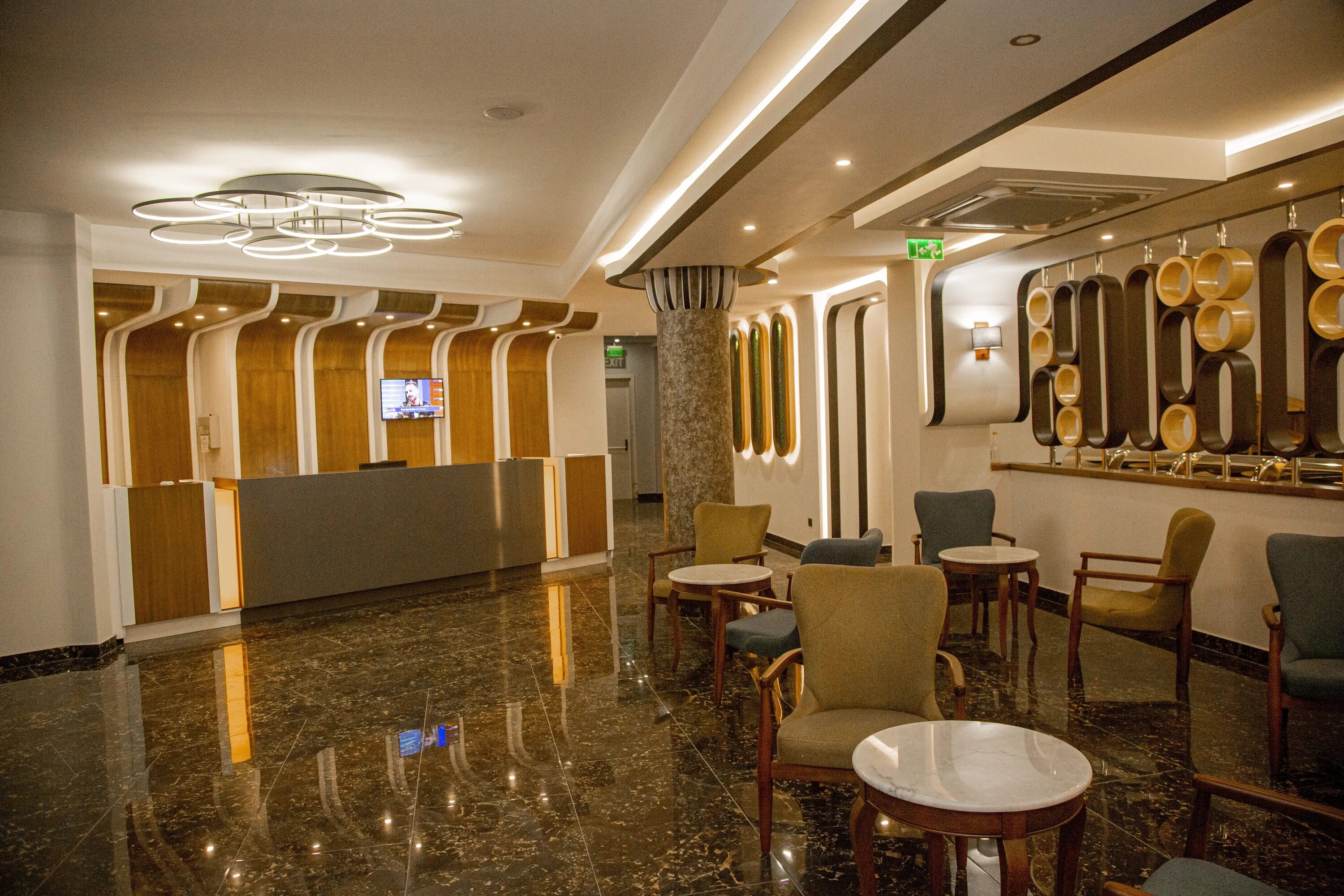 Sette serenity only 16. Сетте серенити. сетте серенити отель алания турция. sette serenity hotel 4. sette отель алания.