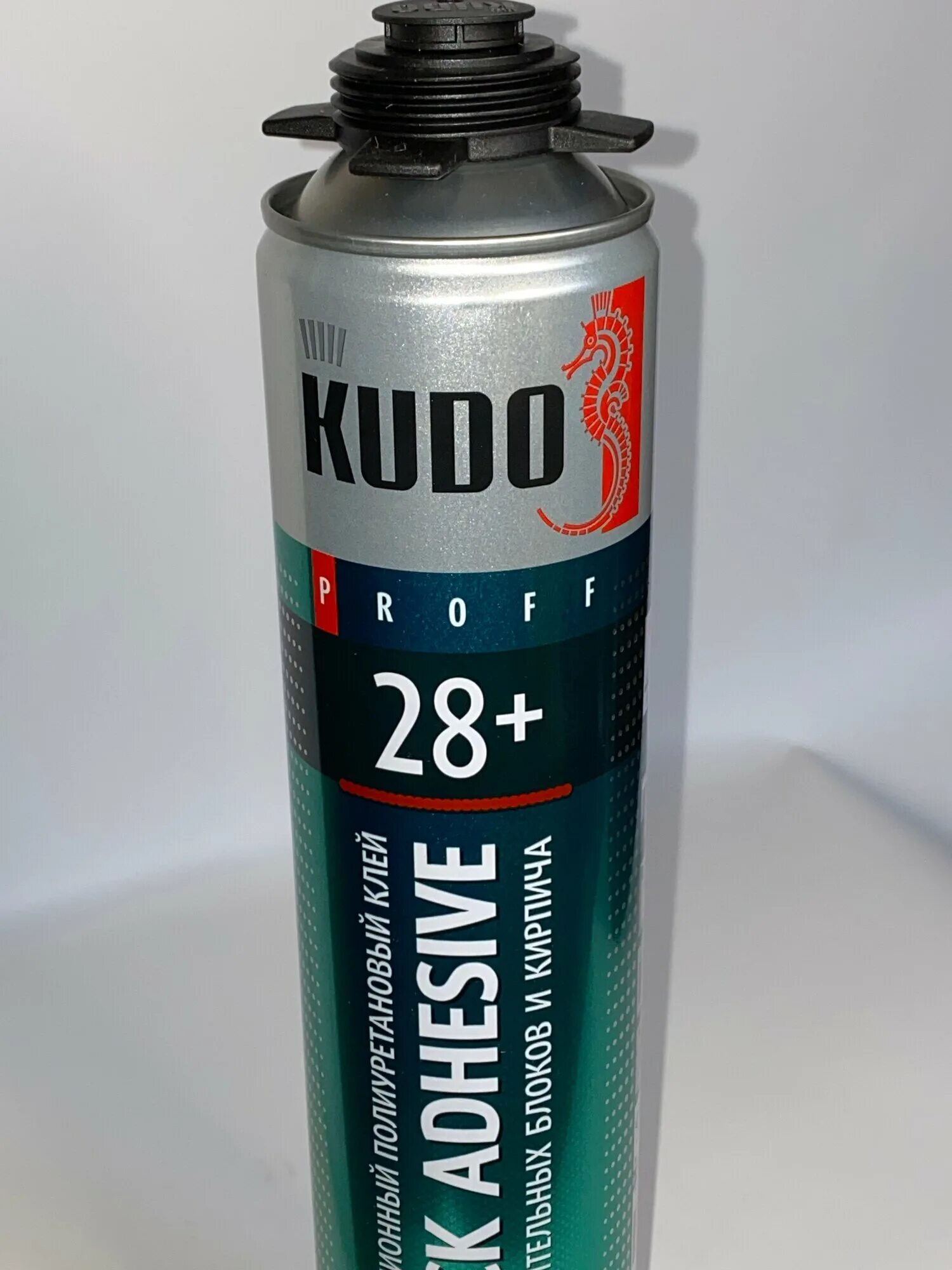 Монтажная клей пена kudo. Kudo proff 65 alaska. Пена монтажная кудо 65+. Полиуретановый клей kudo. Клей пена kudo proff 14+.