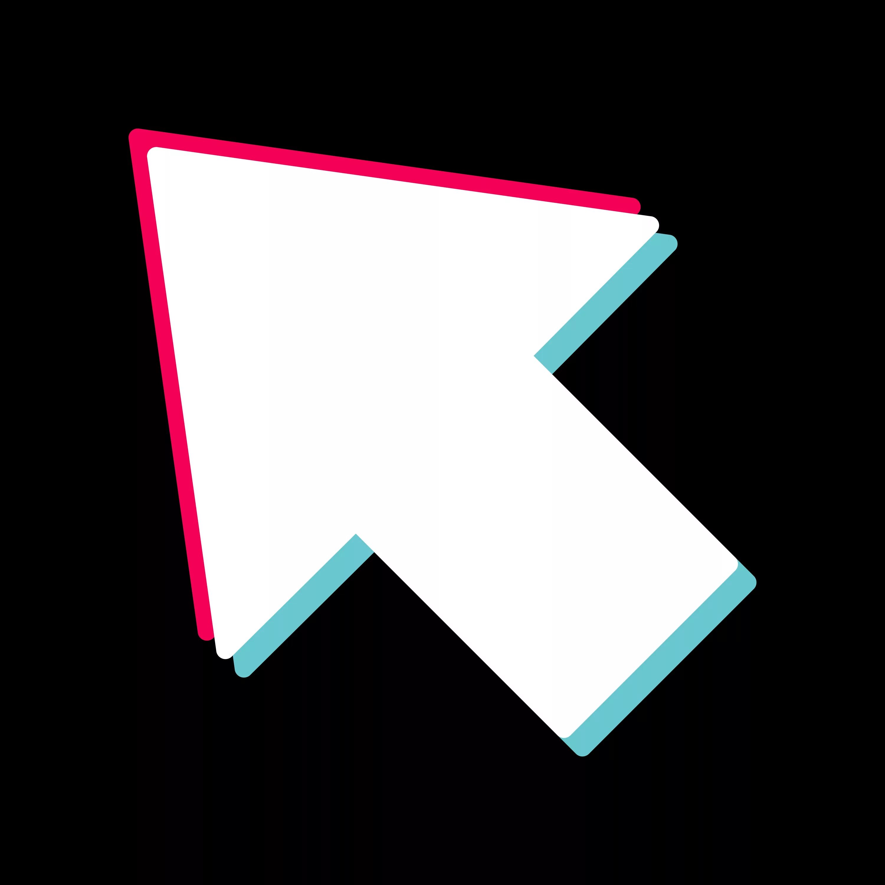 Rw cursor