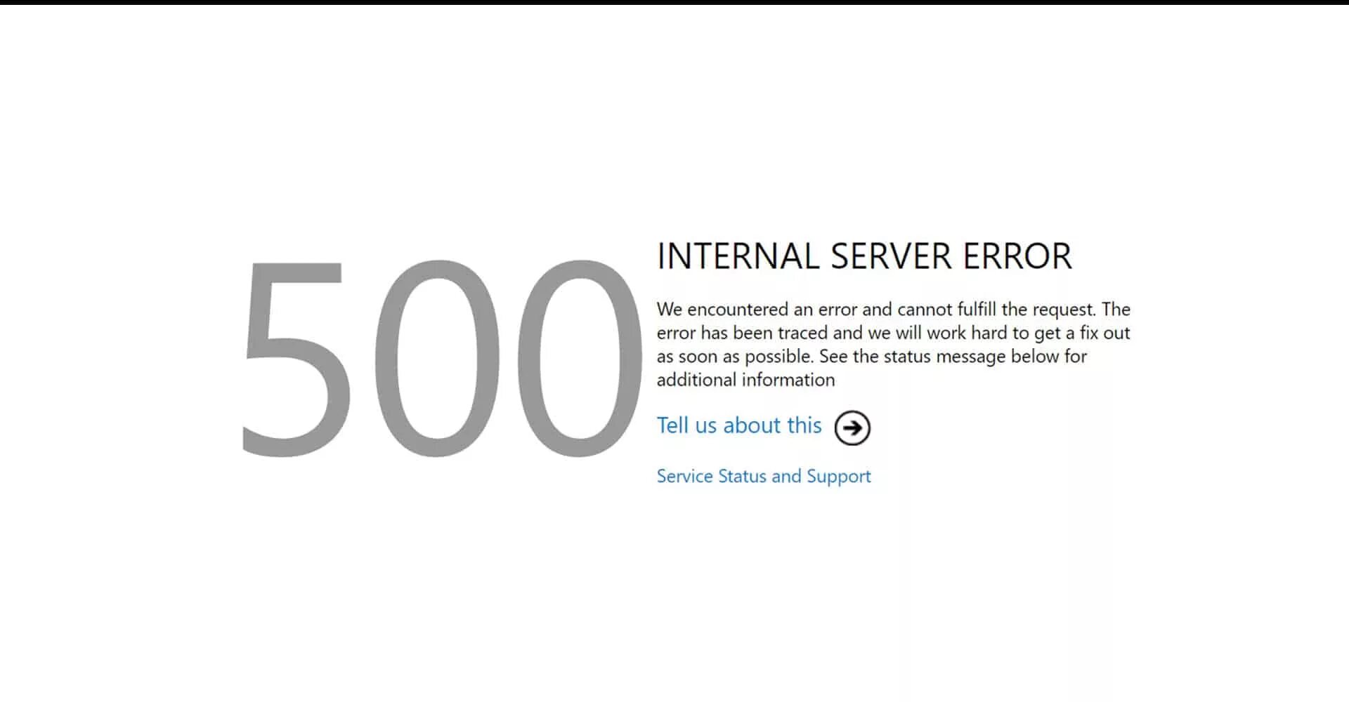 Internal что значит. Ошибка 500. Внутренняя ошибка сервера. Ошибка Internal Server. 500 - Внутренняя ошибка сервера..