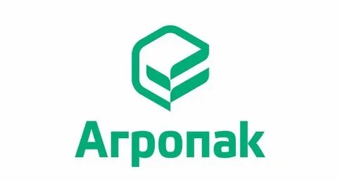 Агропак