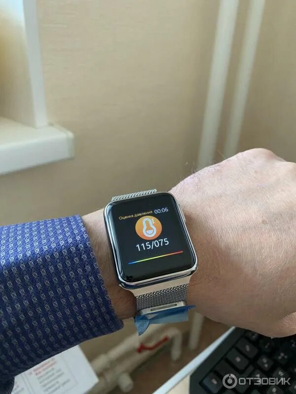 Умные часы рейтинг 2023. Лучшие смарт-часы 2022 мужские. Смарт часы 2022 мужские. Умные часы рейтинг 2023. Умные часы рейтинг 2023.