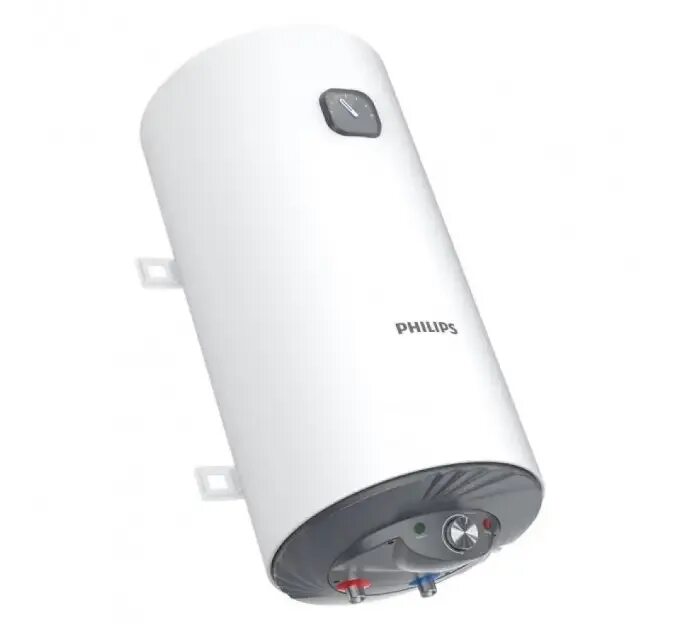 Электрический водонагреватель philips awh1618. Philips ultraheat round, awh1603/51(100da). Водонагреватель philips awh1617/51(80yb). Электрический водонагреватель philips. Водонагреватель philips awh1617/51(80yb).