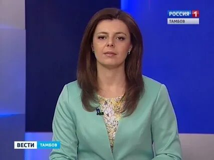 Вести тамбова видео