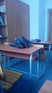 Тпи тюмгу