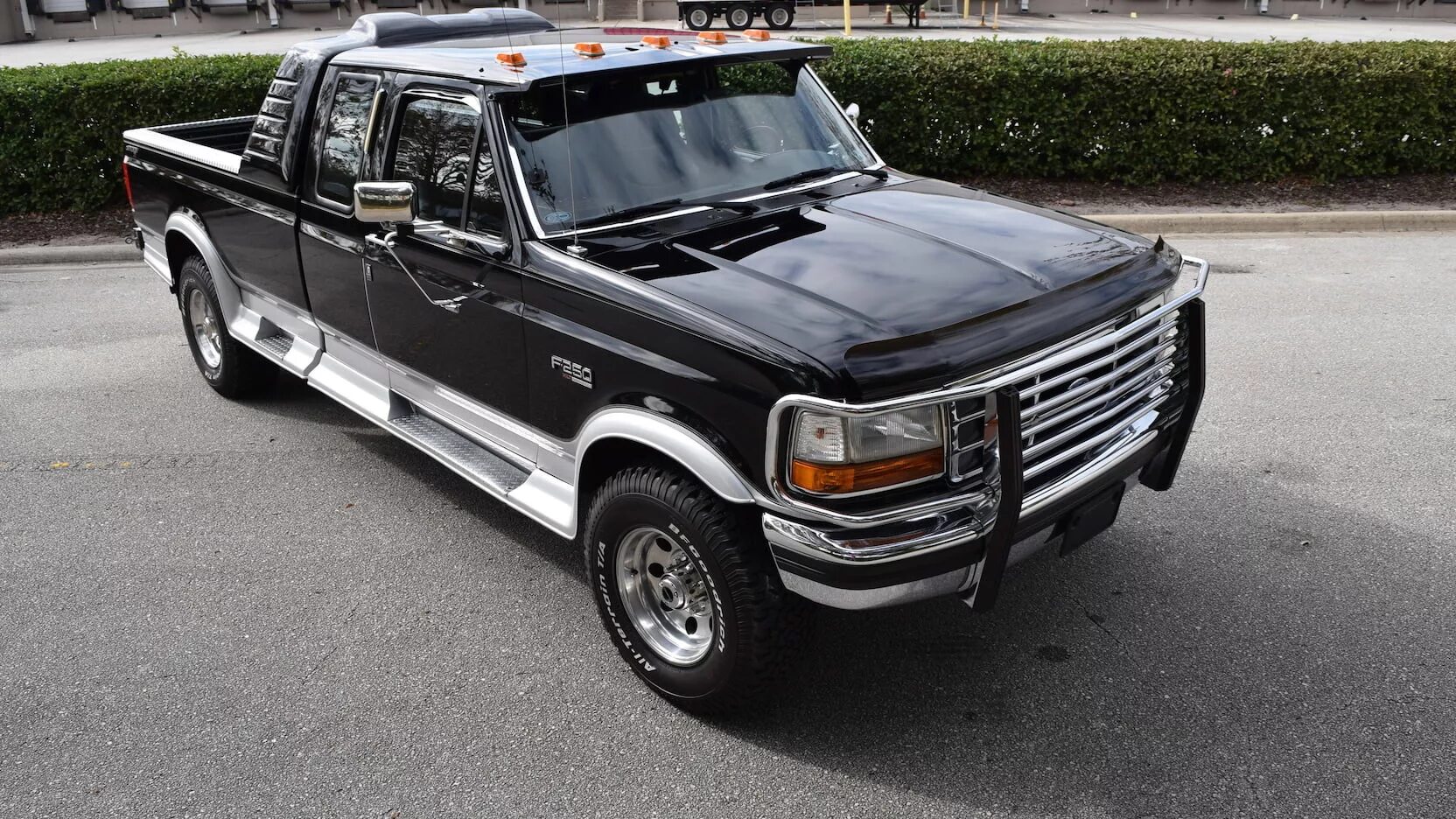 Дром продажа пикапов. Ford Pickup f250. Ford f250 старый. Ford f-250 pick-up. Ford f250 1995.