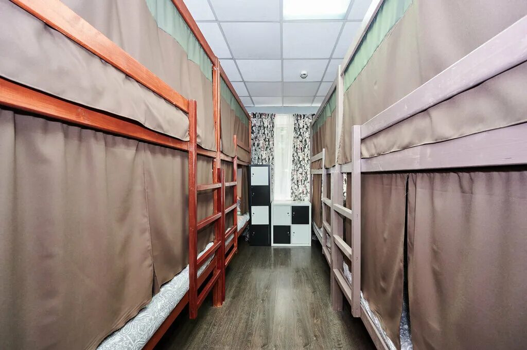 отель апельсин москва. хостел в оранжевом стиле. оранж москва. оранж москва. оранж москва.