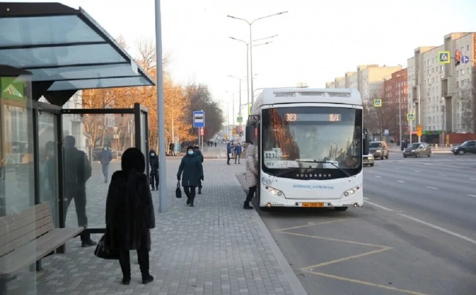 Липецкая область паз 32054 маршрут 343. Остановки 323 автобуса липецк. Автобус маршрут 323. 323 маршрутка. 323 маршрут омск.