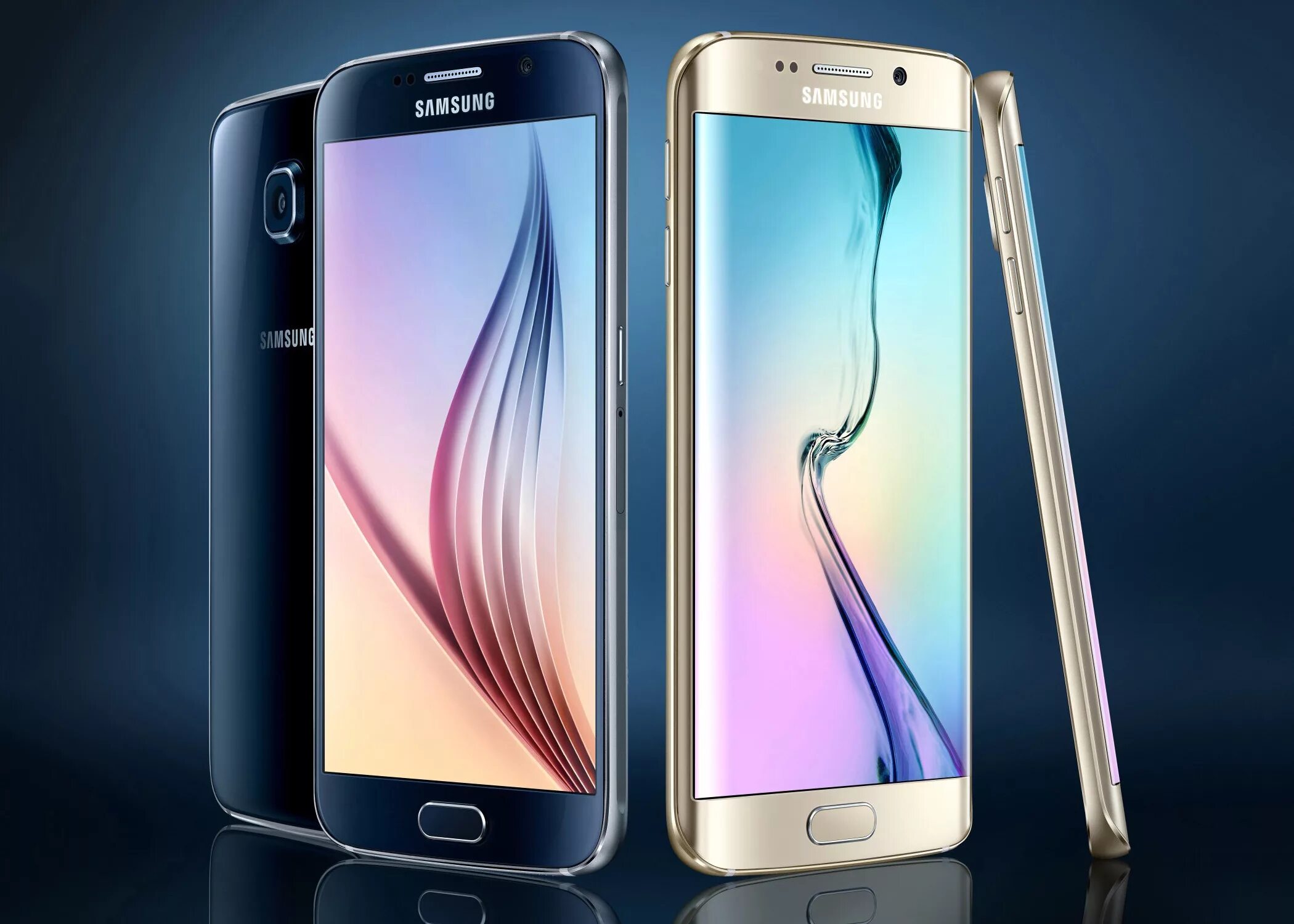 Какие лучше смартфоны samsung. Samsung s6 2015. samsung s6 2025. самсунг галакси s последняя модель. samsung s21 edge.