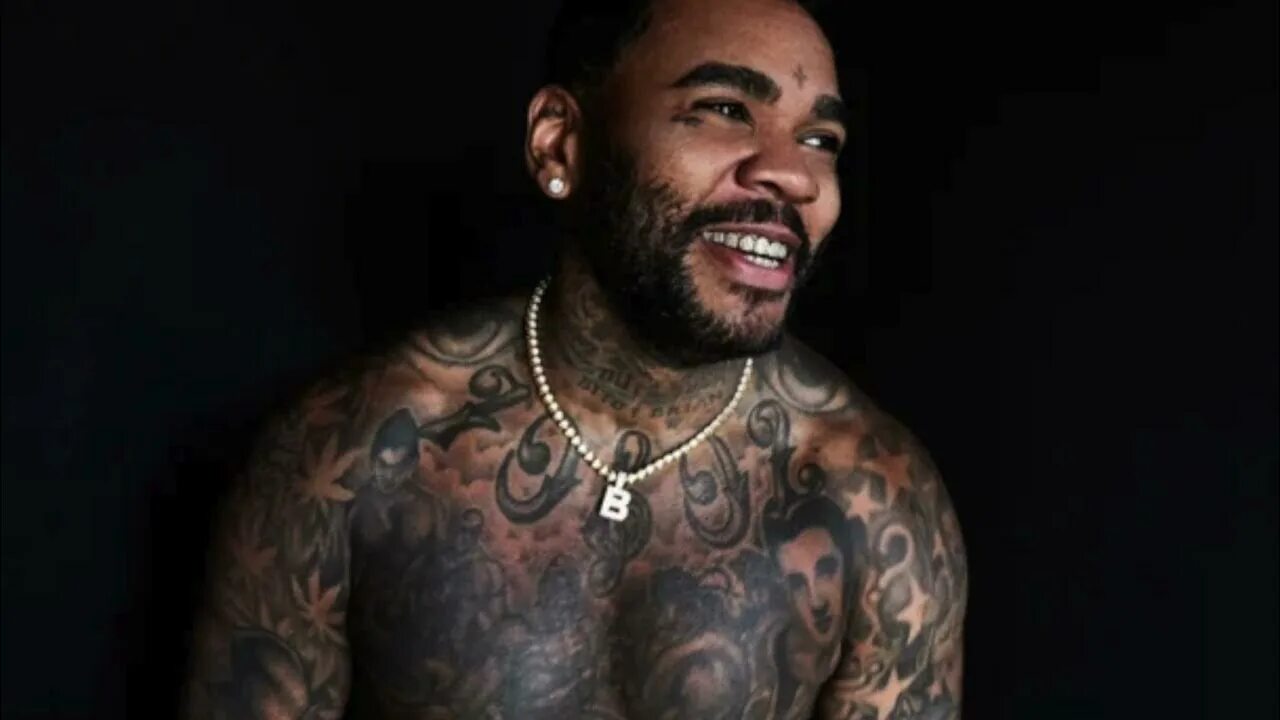 Кевин гейтс. Kevin gates. kevin gates качок. kevin gates 911 [clean]. кевин эймос 2025.