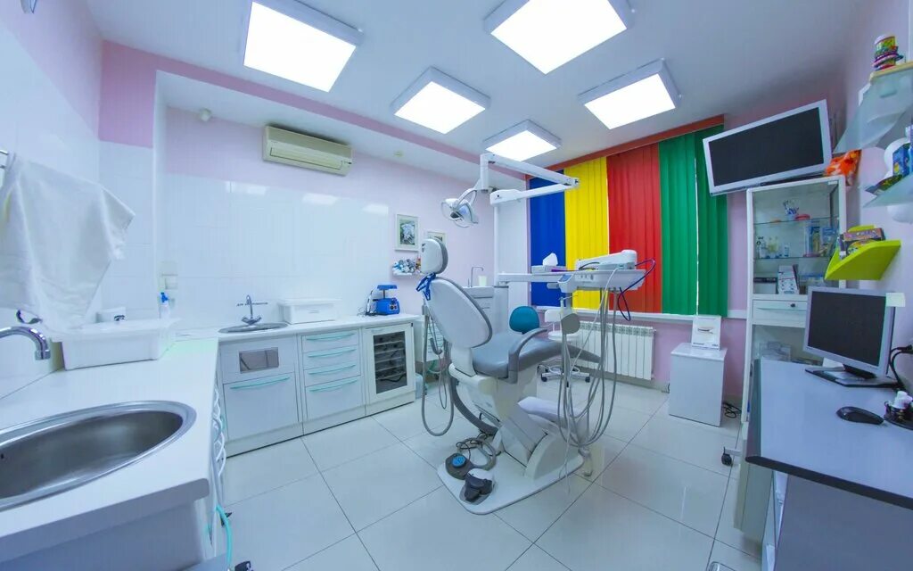 дентал арт нижний новгород. дентал студио на ильинской собственник. дентал центр нижний новгород. Dental studio pro нижний новгород. никомед дентал нижний тагил.