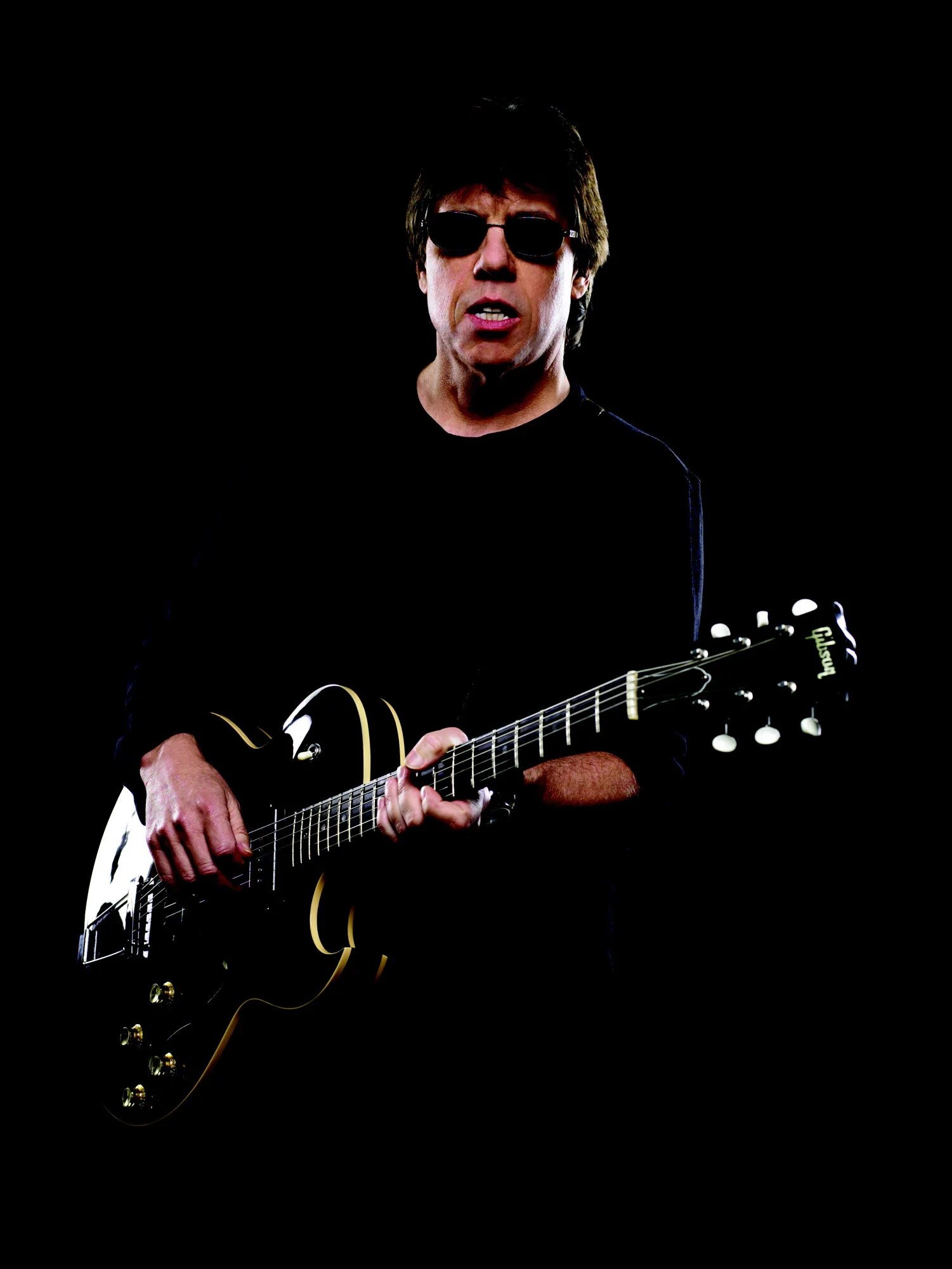 George thorogood bad to the. Джордж Торогуд. George Thorogood в молодости. Джордж Торогуд в молодости. George Thorogood & the Destroyers.