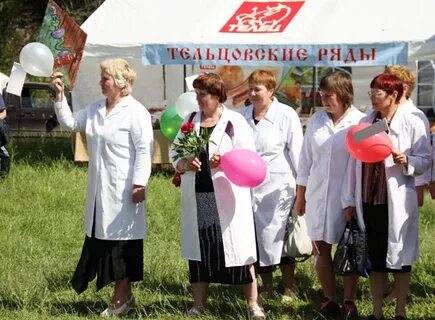 Погода в кыласово кунгурский