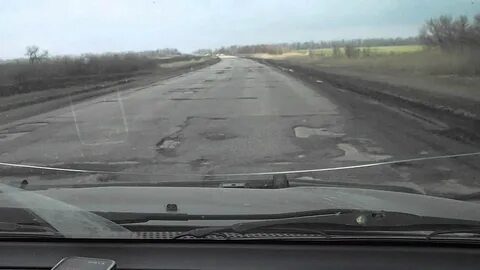 Трасса волгоград суровикино