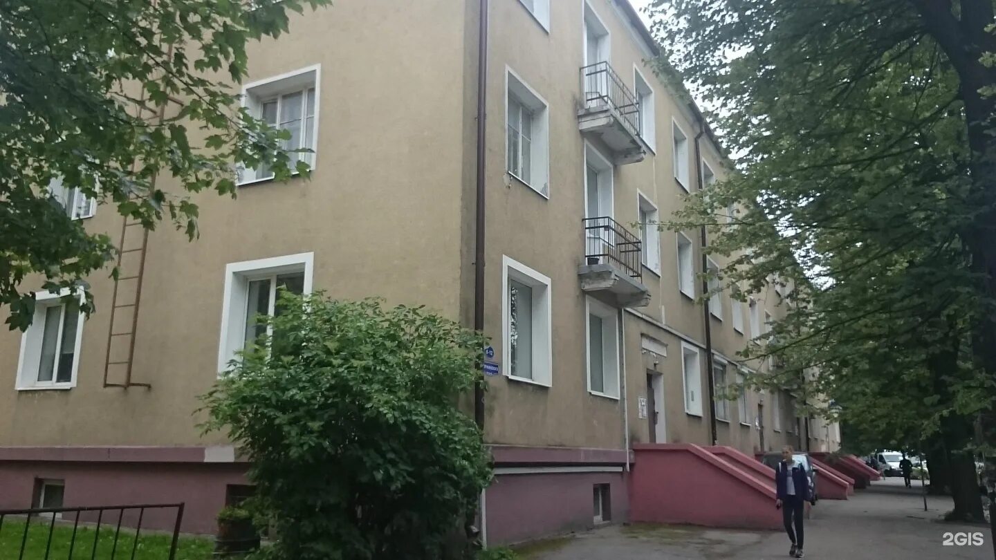 Ул дзержинского проезд. Дзержинского 6/2. дзержинского 2 калининград. 2 проезд дзержинского 6. дзержинского 6 сургут.
