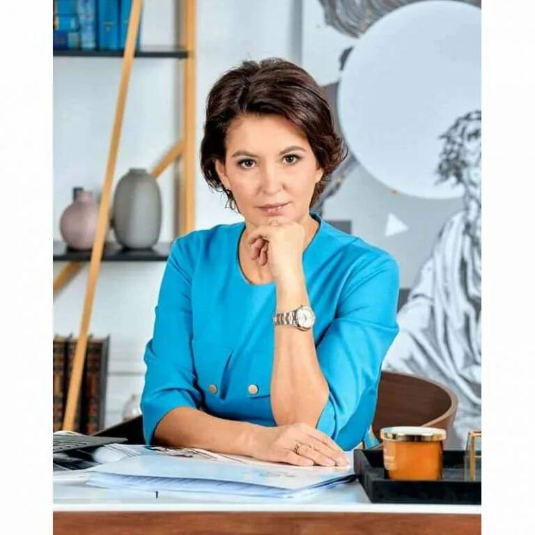 сенатор маргарита николаевна. челябинский сенатор маргарита павлова. сенатор челябинской области маргарита павлова. маргариты павловой сенатор. павлова маргарита николаевна.