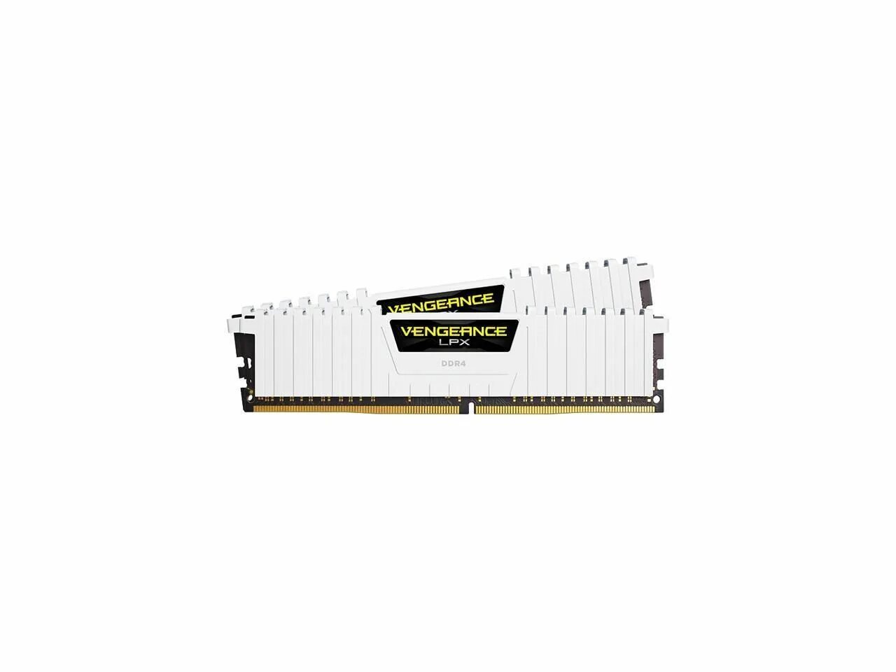Corsair vengeance lpx ddr4 3200 мгц. Vengeance® lpx 8gb (1 x 8gb) ddr4 dram 3000mhz c16 memory kit - black. corsair dimm white. corsair ram 16 3200 ghz. corsair white ram.