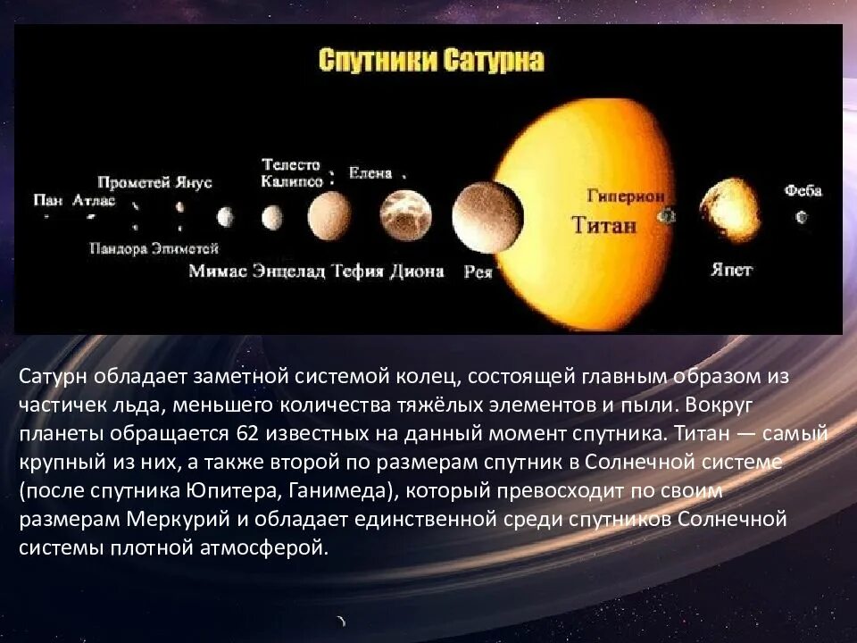Самый крупный спутник солнечной системы является. Спутники солнечной системы. планеты солнечной системы и их спутники. размеры спутников солнечной системы. число известных спутников планет.