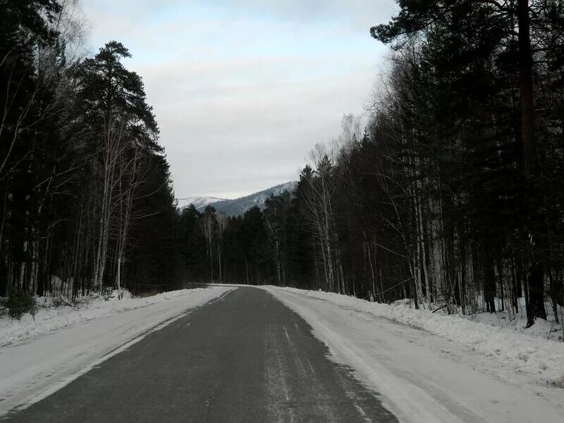 Автовокзал кыштым. Озера кыштыма карта. Трасса кыштым екатеринбург. Город кыштым челябинской области. Челябинск кыштым карта.