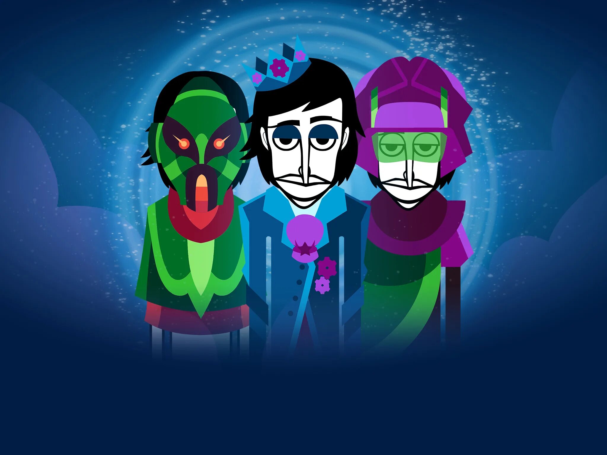 Incredibox mod evadare. Инкредибокс трэвис. инкредибокс мод travis. incredibox airline. incredibox void.
