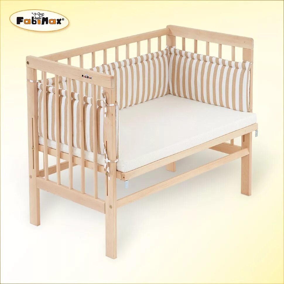 Детская кроватка polini kids simple. Geburt кроватка приставная. Приставная кроватка до 3 лет. Приставная кроватка до 3 лет. Детская кроватка polini kids simple.