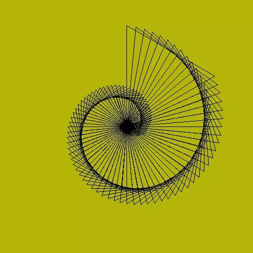 кумир черепаха узоры. кумир робот задания. цветок в программе кумир чертежник. исполнитель черепаха кумир. кумир спираль.