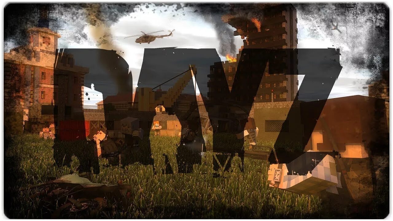 Сервер dayz 1.12 2. Хантер крафт дейзи. dayz battleground майнкрафт сервер. майнкрафт dayz hcs. хкс майнкрафт dayz.