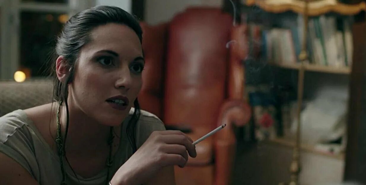 Умри скачай приложение и умри сюжет. Умри скачай приложение и умри сюжет. Умри скачай приложение и умри сюжет. You die приложение. You die приложение из фильма.