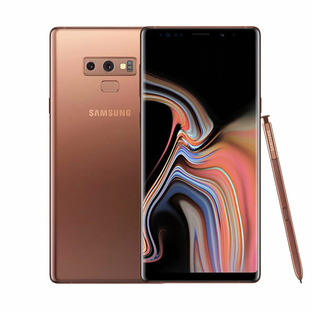 Note 9 128. Samsung galaxy note 9 128 гб.