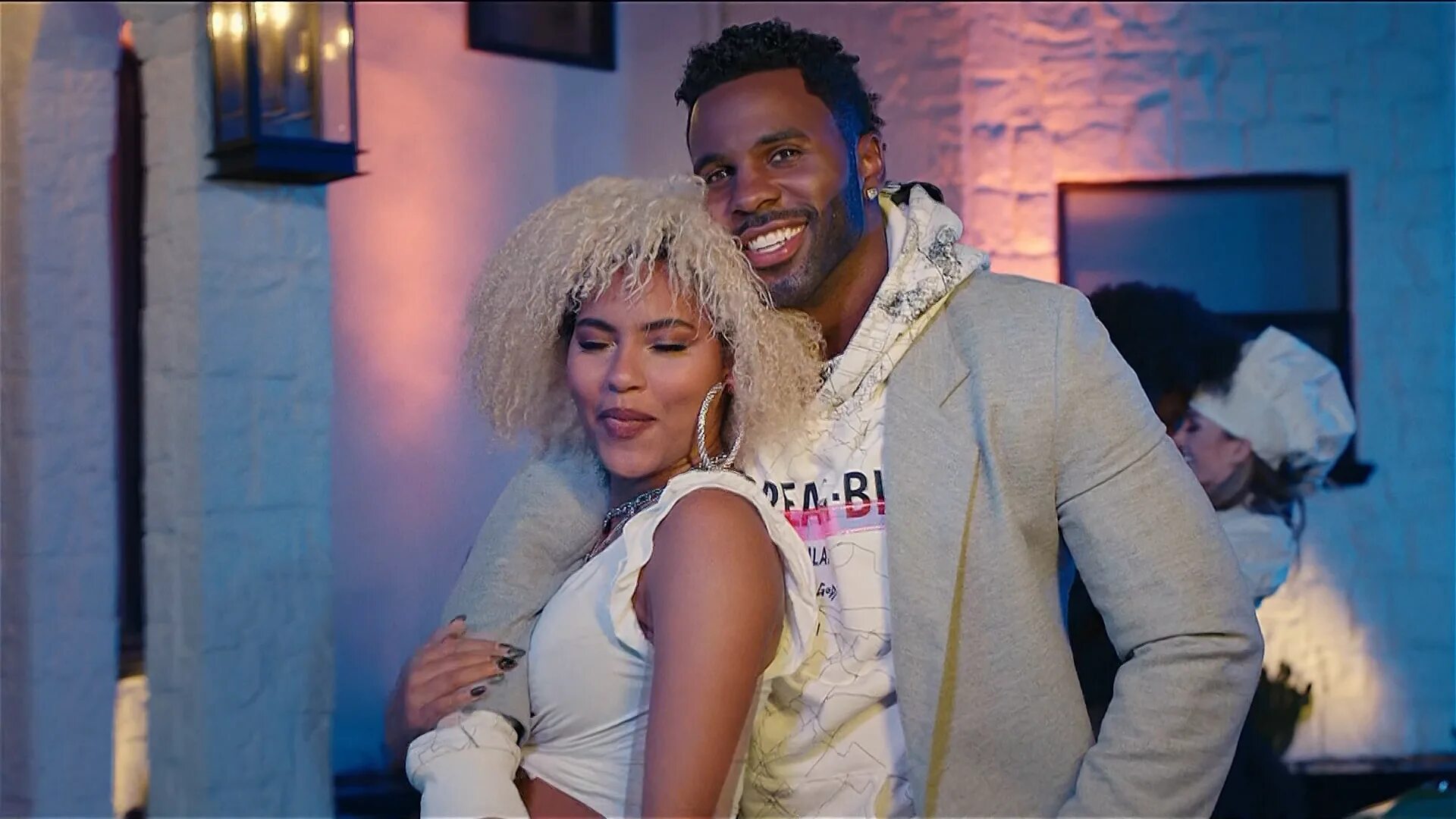 Jason derulo taking dancing. Джейсон деруло take. джейсон деруло дансинг. джейсон деруло take you dancing. джейсон деруло take you девушка.