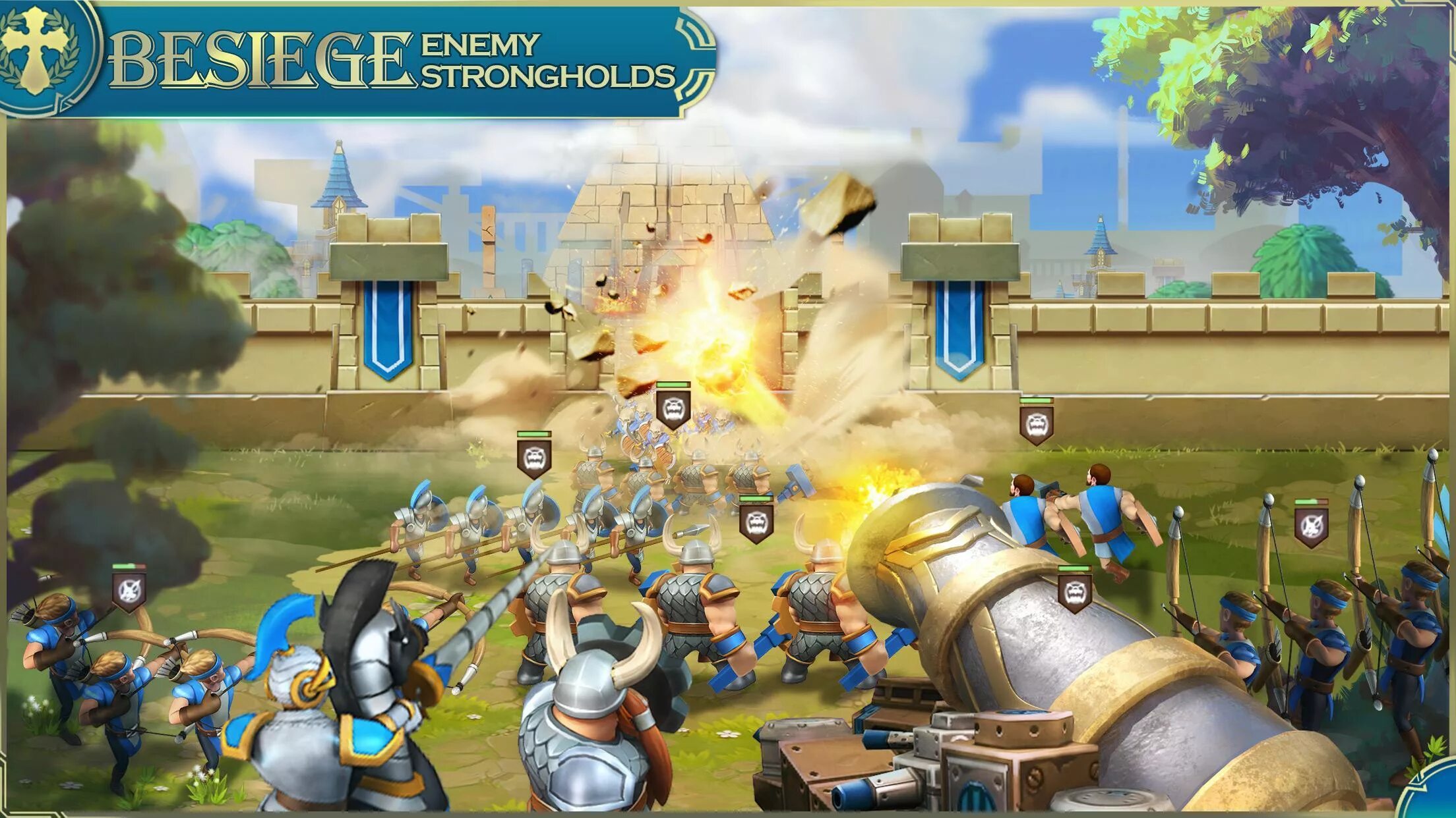 Conquest андроид игра. Игра art of conquest. art of conquest андроид. арт оф конквест арты. songs of conquest игра.