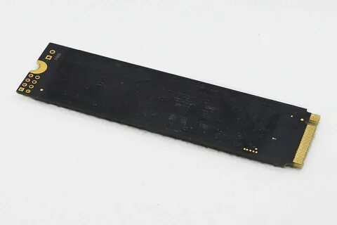 Ssd radeon 512