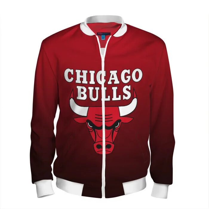 Bulls одежда. Бомбер мужской chicago bulls. бомбер chicago bulls. бомбер champion chicago bulls. бомбер чикаго буллз мужской.