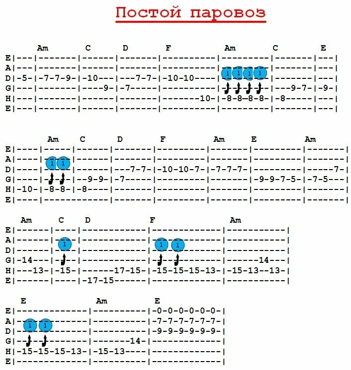 Песня постой постой а можно 1 час. Постой паровоз табы для гитары. Постой паровоз табы укулеле. Соло на электрогитаре табы. Постой паровоз аккорды на гитаре.