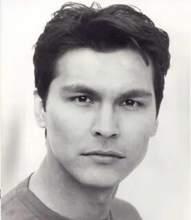 Alex adam beach