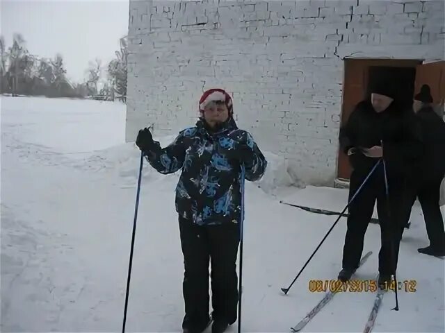 Погода в нижнечуманке. Погода в нижнечуманке. Погода в нижнечуманке. Погода в нижнечуманке. Погода в нижнечуманке.