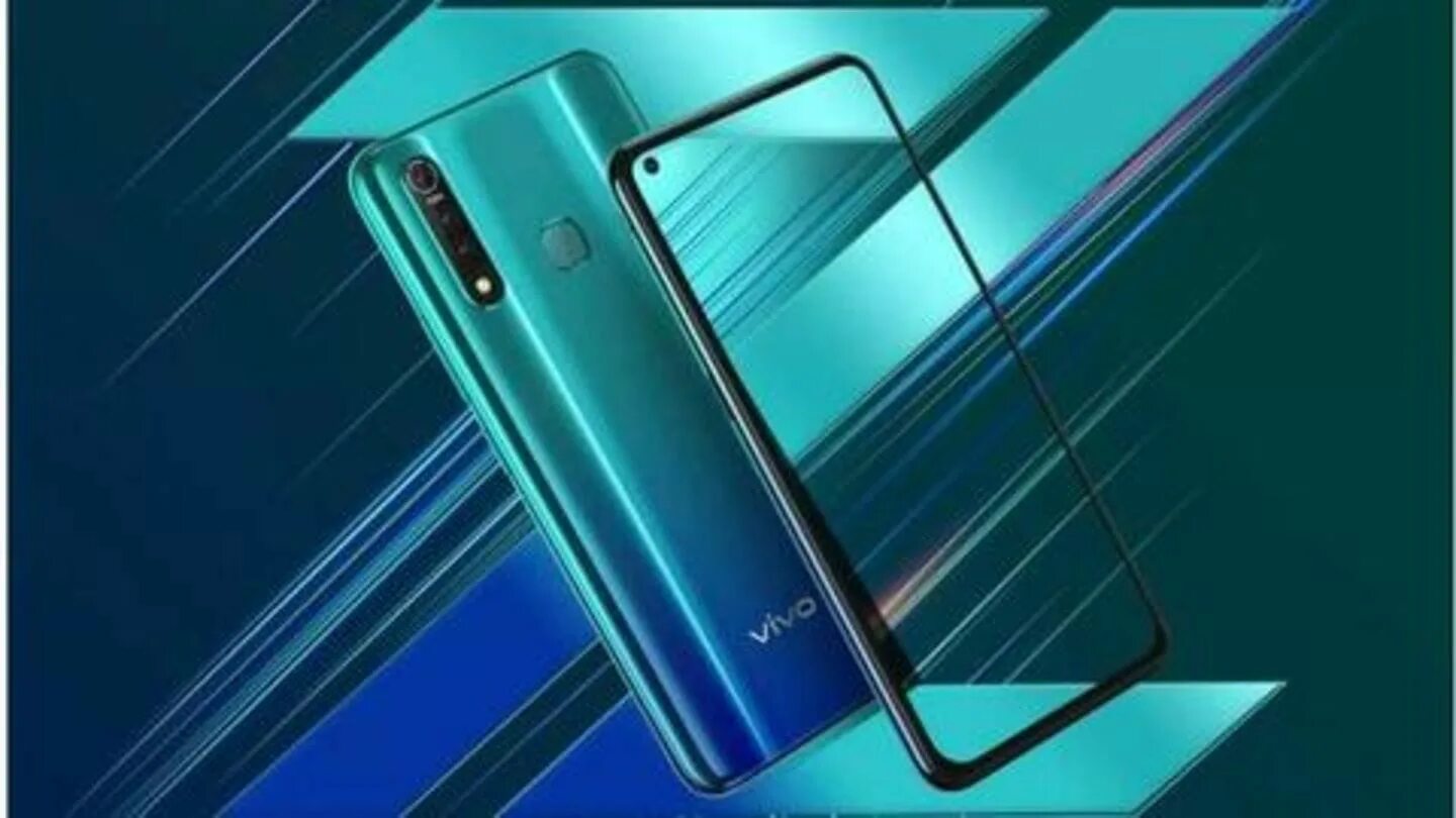 Смартфон vivo pro. Виво z1 Pro. Vivo z1. Vivo zx5. Смартфон t1 Pro 7.5 синий.