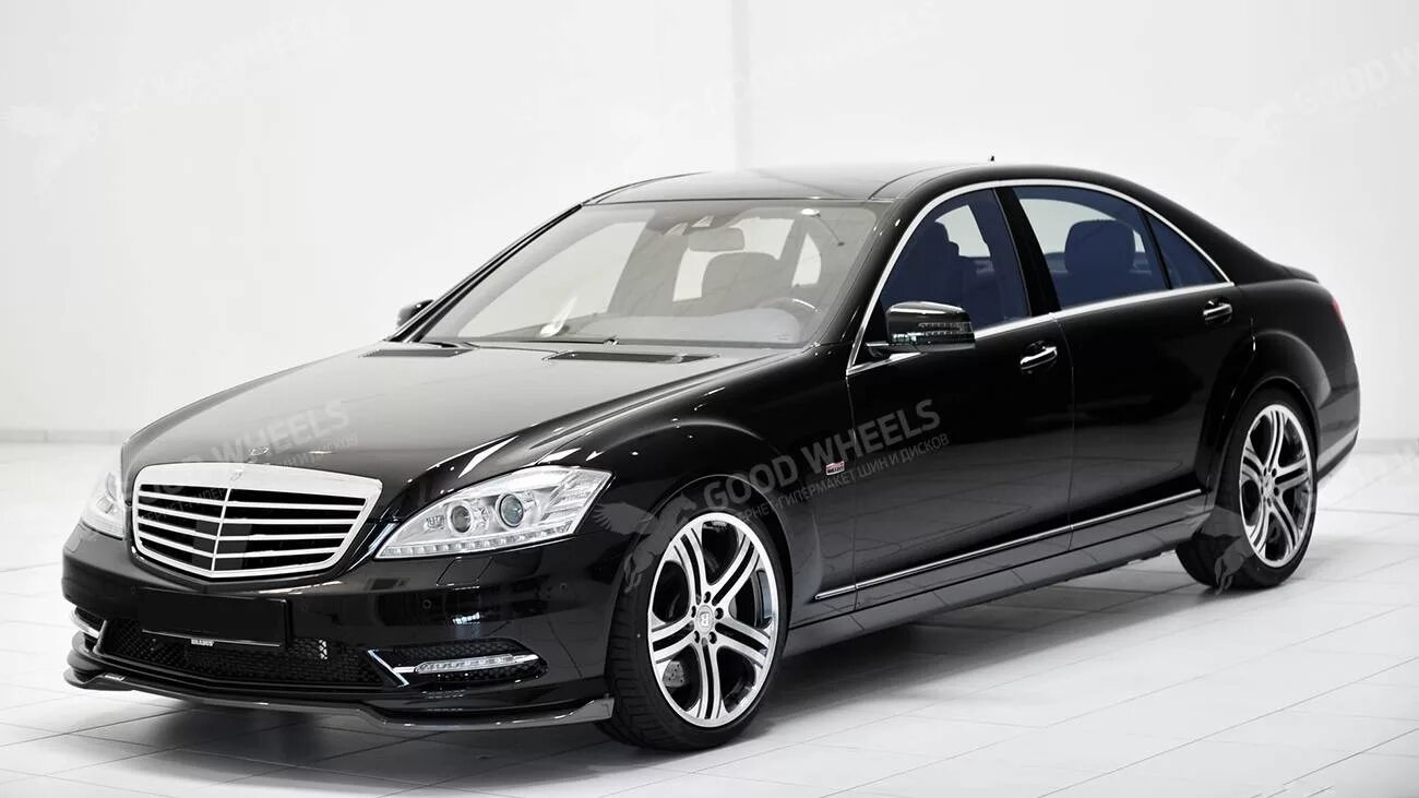 Mercedes-benz s-class w221. Мерседес s550 2007. Мерседес s класс 2007. Мерседес s б. Mercedes benz s550 2010.