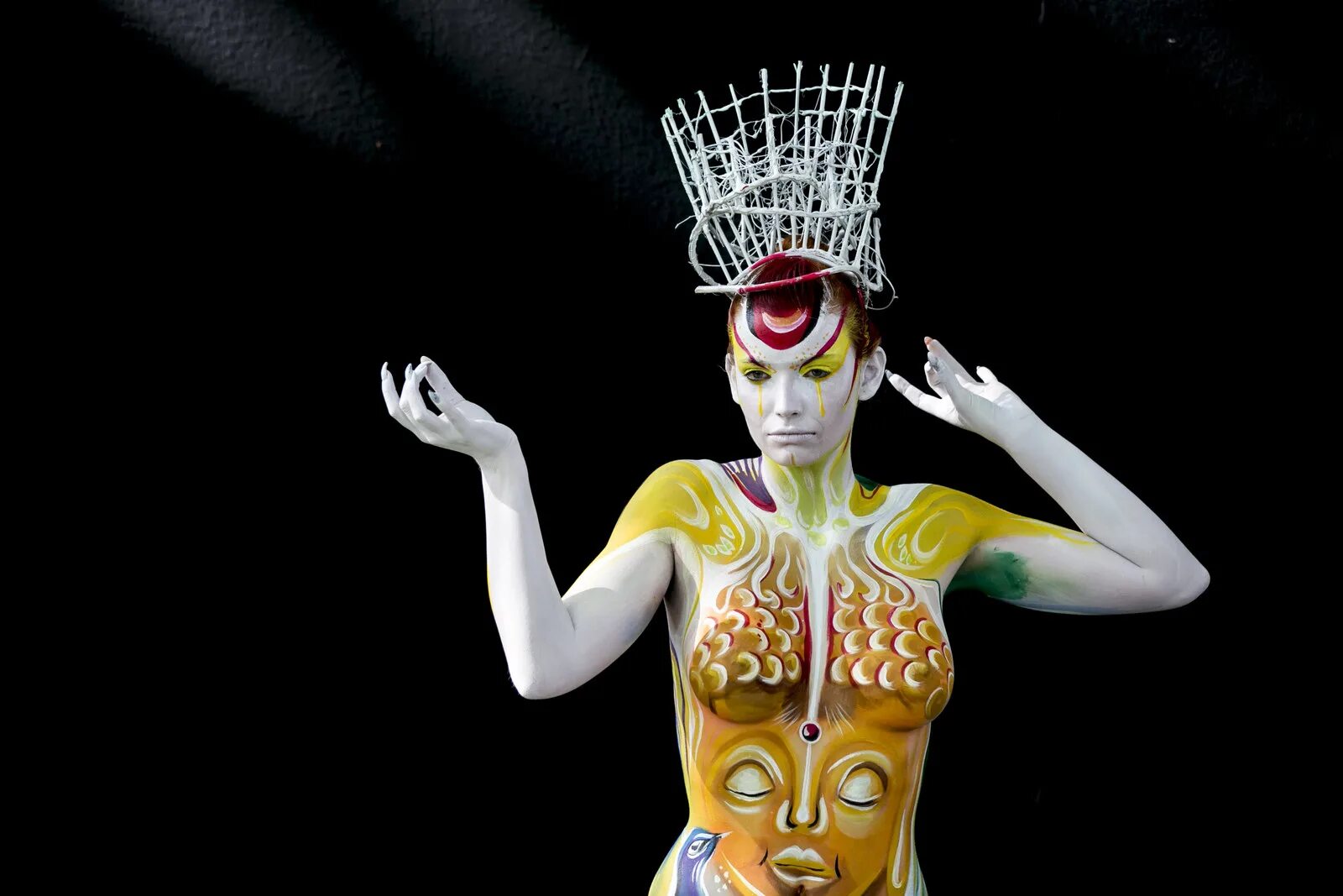 Бой арт. Художественная роспись по телу. Body paint videos. Body paint videos. Body paint videos.