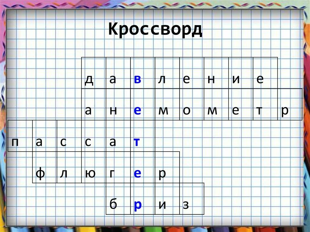 Кроссворд на тему ветер. Кроссворд по географии на тему ветер. Кроссворд про ветер. Кроссворд о ветре по географии. Вранье кроссворд