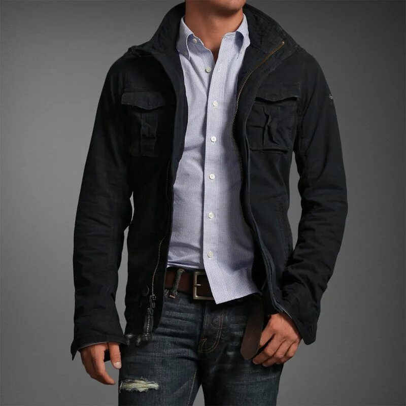 Мужские куртки тамбов. Abercrombie & Fitch Jeans Jacket. Мужская куртка Tamis 10030201 Mens Jacket. Одежда Аберкромби куртки весенние мужские. Sawtooth Jacket Abercrombie.