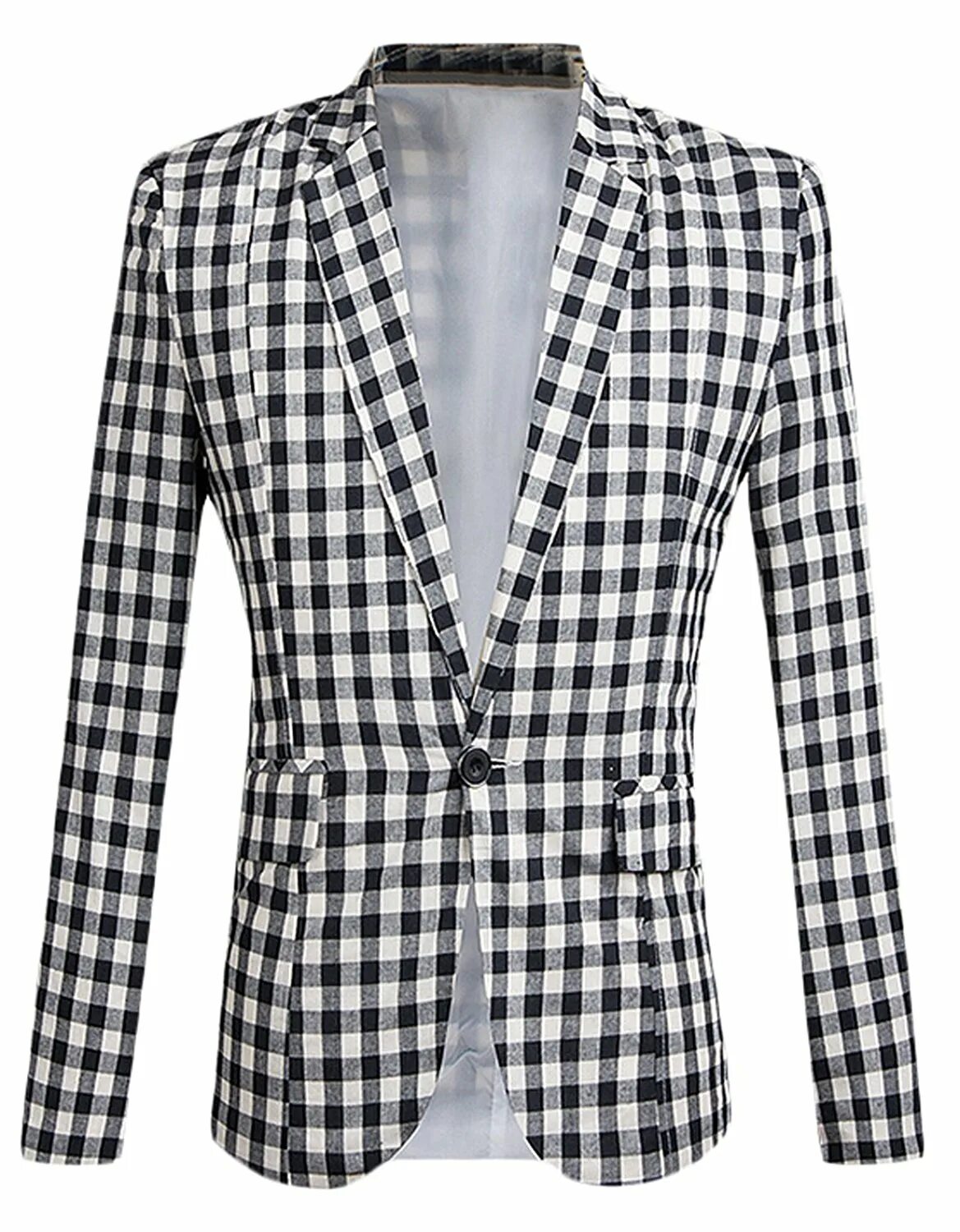 клетчатый педжак чёрно белая. пиджак мужской esprit boston fit. пиджак в клетку мужской. пиджак в клетку мужской чёрно-белый. жакет бершка мужские черно белое.