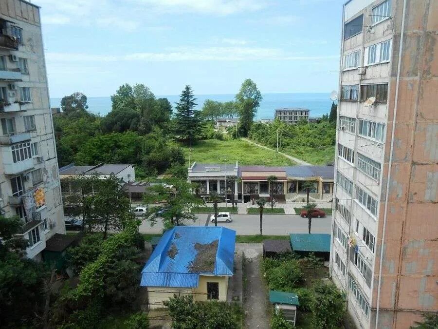 Абазгаа 53/3 гагра. Абхазия гагра абазгаа 49/1. Абазгаа 53/3 гагра. Г гагра ул абазгаа. Гагра абазгаа.