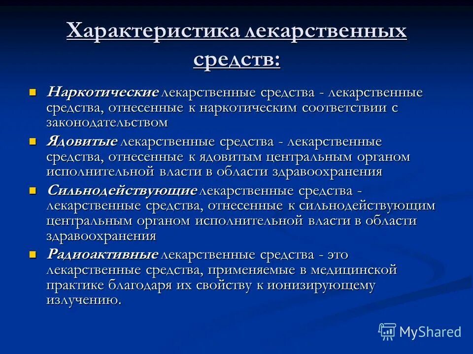 химические свойства лекарственных веществ. антибиотики широкого спектра действия список лекарств. свойства лекарственных препаратов. свойства лекарственных препаратов. свойства лекарственных препаратов.