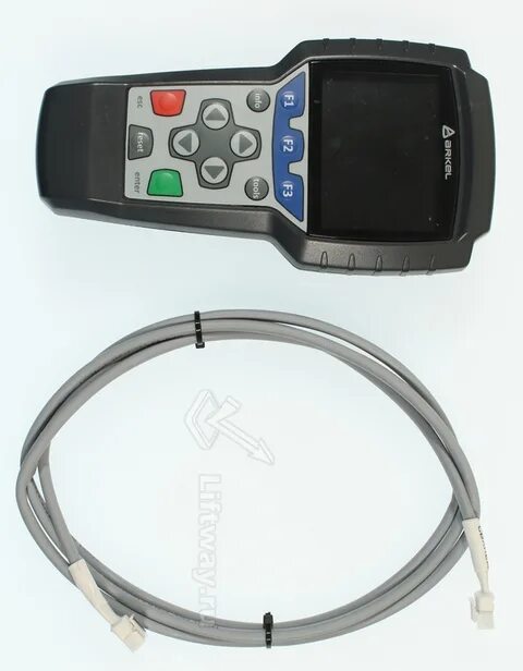 Гфх тул. Сервис тул arem arkel. сервисный прибор arkel. arem 1002402. arkel arcode пульт.